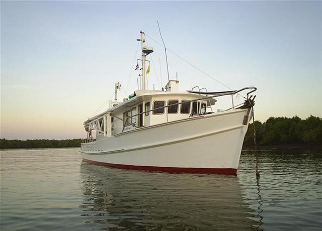 boat2